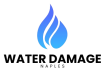 water damage naples